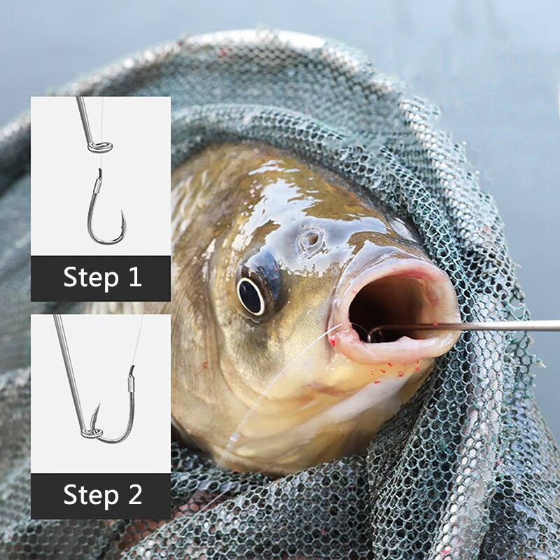釣り針リムーバー 2/6/8 個ステンレス鋼釣り針デフッカー - Fishing Hook Sharpener のレビューと価格