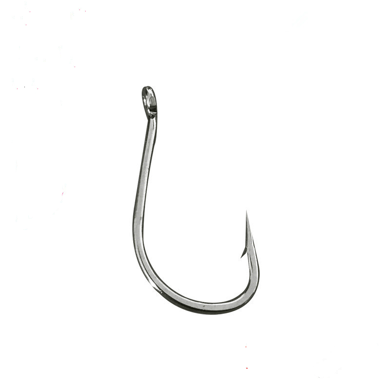 フィッシュフック2000ピース/ロット,サークルアイフィッシ - Fishing Hook Circle のレビューと価格
