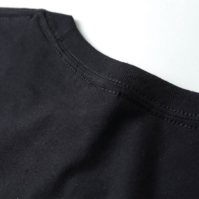 釣りとフックフィッシュとツリー メンズ コットン ブラック  - Fishing Hook のレビューと価格