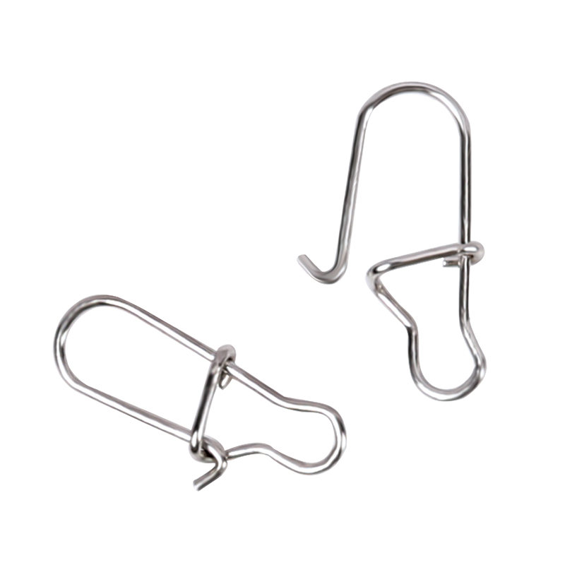 Tsurinoya-ステンレス鋼の釣り針,50個,fastl - Fishing Hook Stainless Steel のレビューと価格