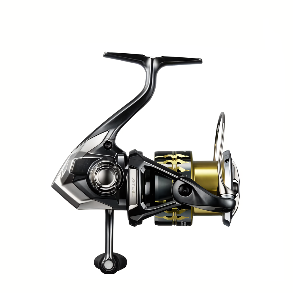 新品 25 シマノ サステイン スピニングリール 3+1BB - Daiwa Reel Bg のレビューと価格