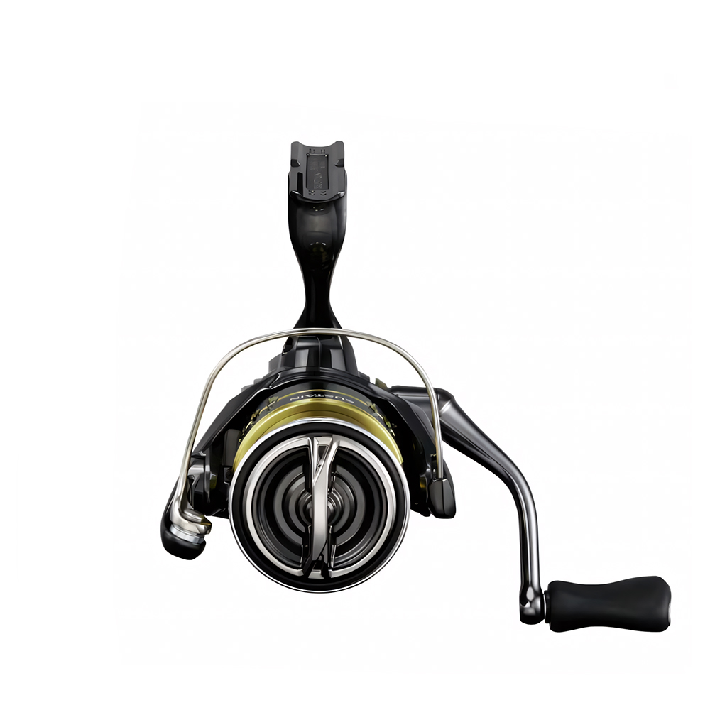 新品 25 シマノ サステイン スピニングリール 3+1BB - Daiwa Reel Bg のレビューと価格
