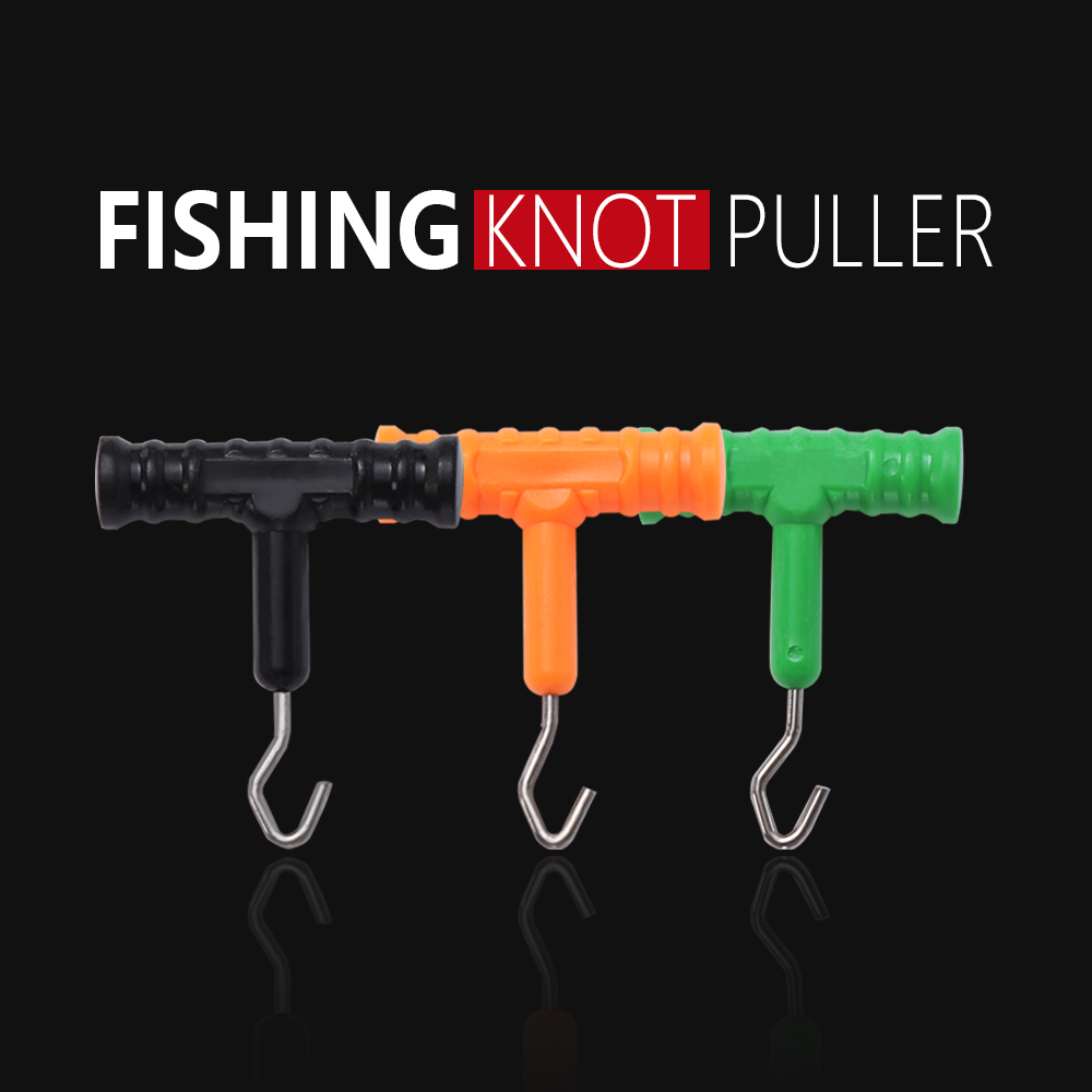 ステンレス鋼の蝶ネクタイフック,3個,滑らかな鯉の蝶ネクタイ - Fishing Hook Stainless Steel のレビューと価格