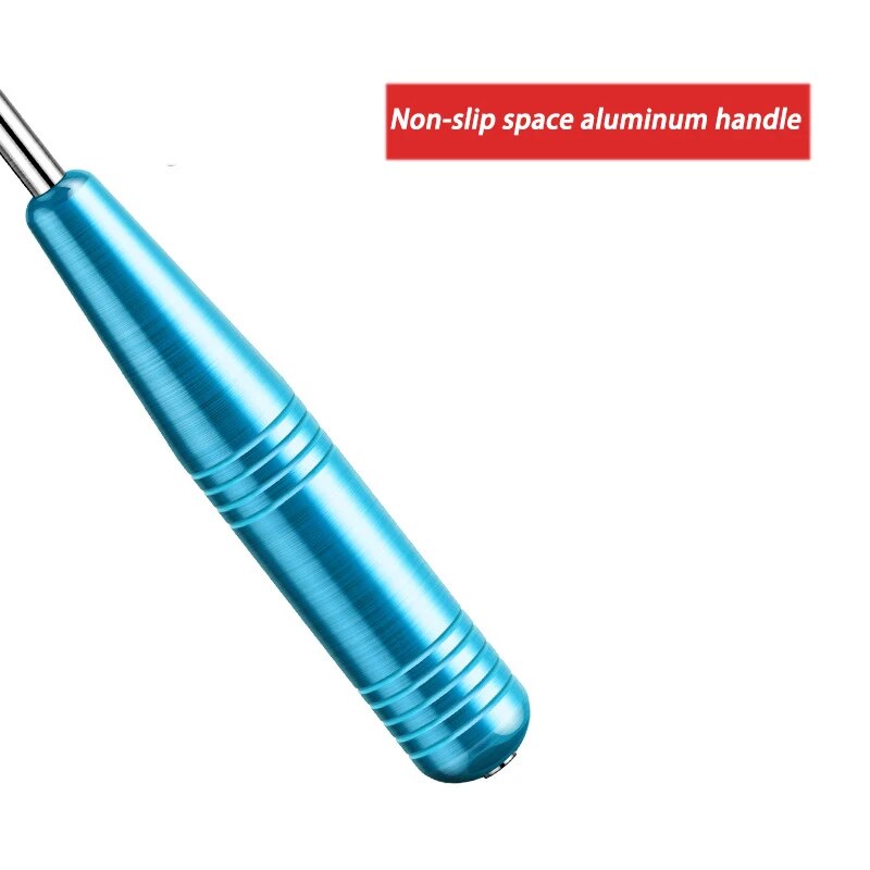 釣りフックアンフッカーディープスロートクイックアンカップリン - Fishing Hook Stainless Steel のレビューと価格