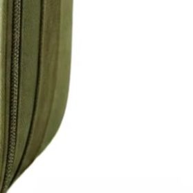 /取り外し可能/コンパートメント/釣り道具バッグ防水ポリエス - Fishing Hook Box のレビューと価格