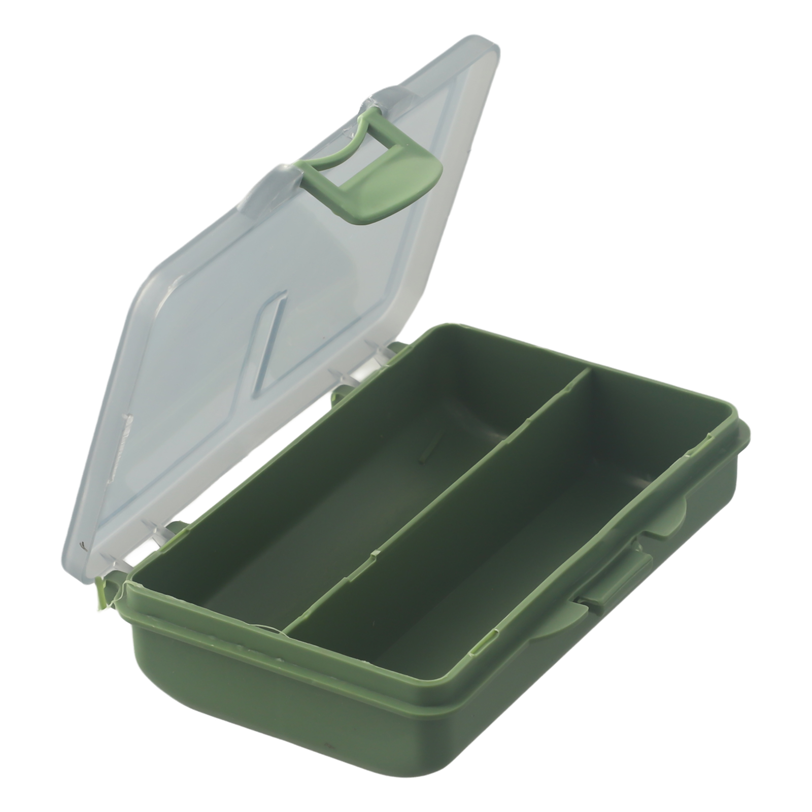 防水釣具収納ボックス サブベイトボックス フックボックス フ - Fishing Hook Box のレビューと価格