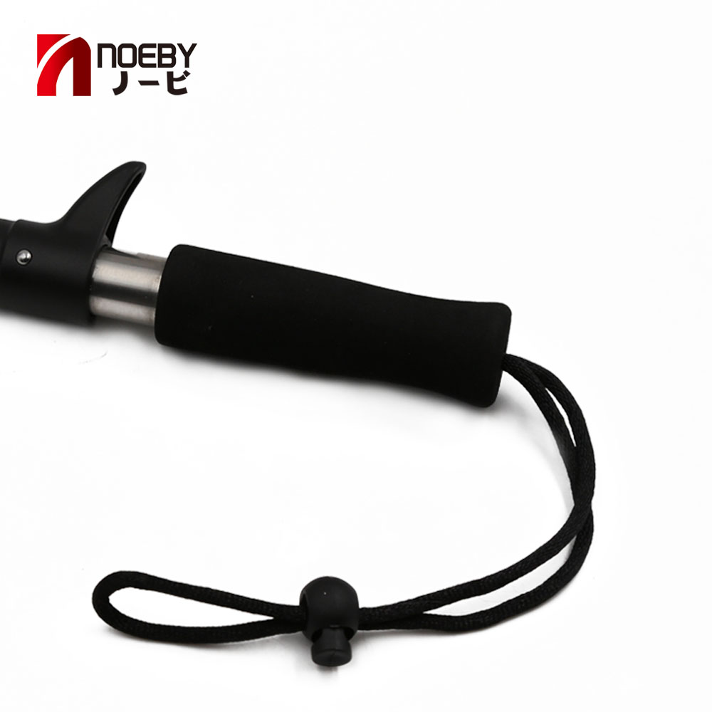 Noeby-ペンチ用の釣り道具、航空アルミニウムリップグリッ - Fishing Hook Sharpener のレビューと価格