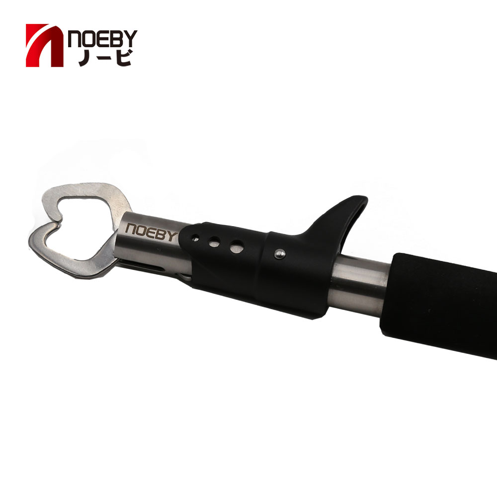 Noeby-ペンチ用の釣り道具、航空アルミニウムリップグリッ - Fishing Hook Sharpener のレビューと価格