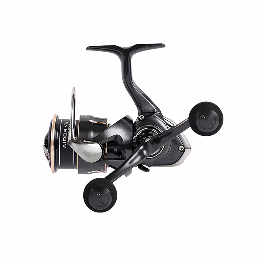 2026年 ダイワ フリームズ スピニングフィッシングリール - Daiwa Reel Bg のレビューと価格